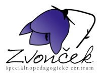 Špeciálnopedagogické centrum Zvonček o.z.